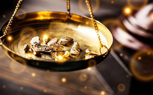 The Power of Gold: Why Every Investor Should Own It