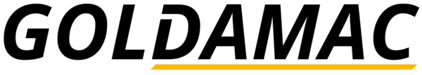 GOLDAMAC Inc.
